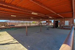 52510 W Williams Rd, Aguila, AZ 85320 - Photo 50