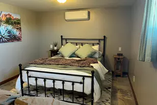 52510 W Williams Rd, Aguila, AZ 85320 - Photo 40