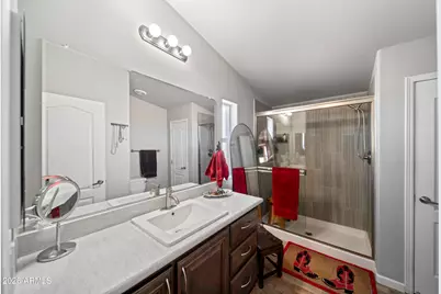 52510 W Williams Road, Aguila, AZ 85320 - Photo 18