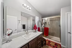 52510 W Williams Rd, Aguila, AZ 85320 - Photo 18