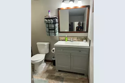 52510 W Williams Road, Aguila, AZ 85320 - Photo 42