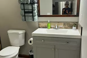 52510 W Williams Rd, Aguila, AZ 85320 - Photo 42