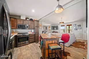 52510 W Williams Rd, Aguila, AZ 85320 - Photo 22