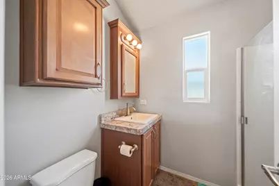 52510 W Williams Road, Aguila, AZ 85320 - Photo 38