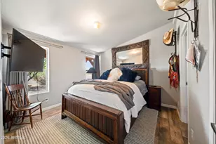 52510 W Williams Rd, Aguila, AZ 85320 - Photo 26