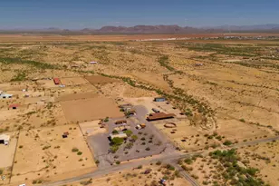 52510 W Williams Rd, Aguila, AZ 85320 - Photo 62