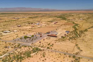 52510 W Williams Rd, Aguila, AZ 85320 - Photo 60