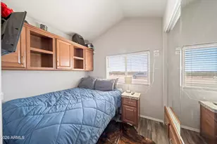 52510 W Williams Rd, Aguila, AZ 85320 - Photo 36