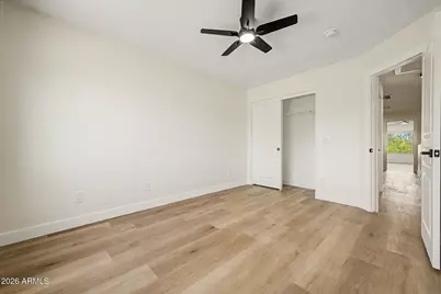 12382 W Turney Avenue, Avondale, AZ 85392 - Photo 30