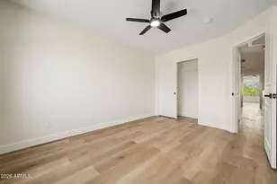 12382 W Turney Ave, Avondale, AZ 85392 - Photo 30