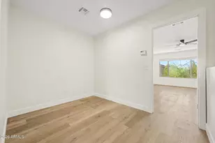 12382 W Turney Ave, Avondale, AZ 85392 - Photo 16