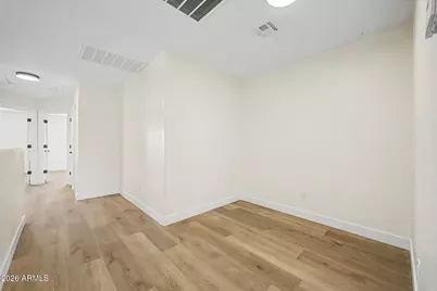 12382 W Turney Avenue, Avondale, AZ 85392 - Photo 14