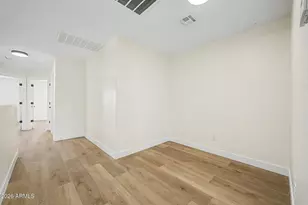 12382 W Turney Ave, Avondale, AZ 85392 - Photo 14