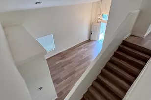 12382 W Turney Ave, Avondale, AZ 85392 - Photo 30