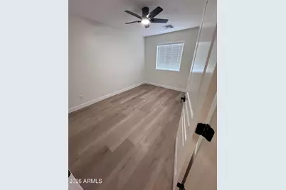 12382 W Turney Avenue, Avondale, AZ 85392 - Photo 24