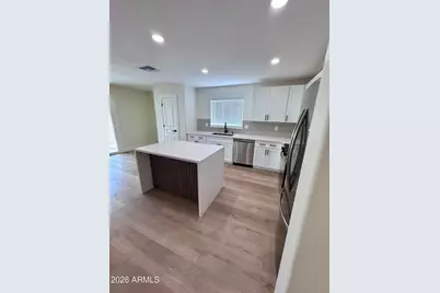 12382 W Turney Avenue, Avondale, AZ 85392 - Photo 14