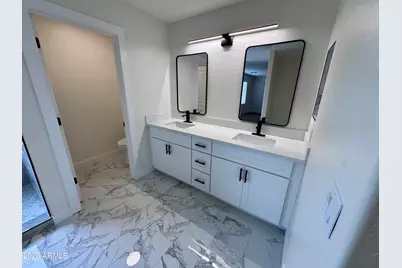 12382 W Turney Avenue, Avondale, AZ 85392 - Photo 36