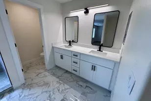 12382 W Turney Ave, Avondale, AZ 85392 - Photo 36