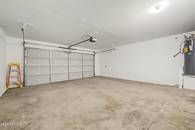 12382 W Turney Avenue, Avondale, AZ 85392 - Photo 40