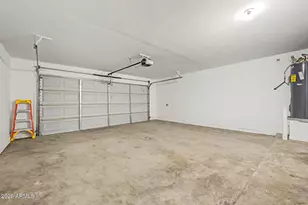12382 W Turney Ave, Avondale, AZ 85392 - Photo 40