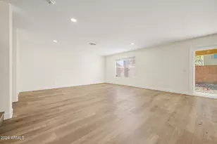12382 W Turney Ave, Avondale, AZ 85392 - Photo 8