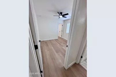 12382 W Turney Avenue, Avondale, AZ 85392 - Photo 8