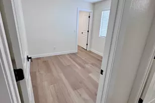 12382 W Turney Ave, Avondale, AZ 85392 - Photo 8