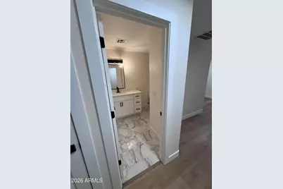 12382 W Turney Avenue, Avondale, AZ 85392 - Photo 26