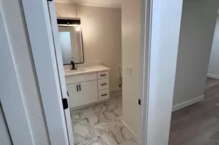 12382 W Turney Ave, Avondale, AZ 85392 - Photo 26