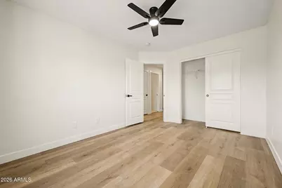 12382 W Turney Avenue, Avondale, AZ 85392 - Photo 28
