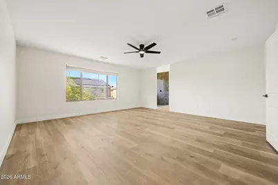 12382 W Turney Avenue, Avondale, AZ 85392 - Photo 18