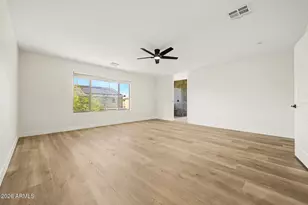 12382 W Turney Ave, Avondale, AZ 85392 - Photo 18