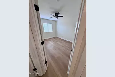 12382 W Turney Avenue, Avondale, AZ 85392 - Photo 22