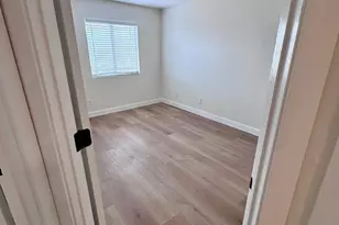 12382 W Turney Ave, Avondale, AZ 85392 - Photo 22