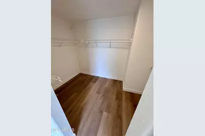 12382 W Turney Avenue, Avondale, AZ 85392 - Photo 40