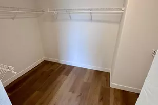 12382 W Turney Ave, Avondale, AZ 85392 - Photo 40