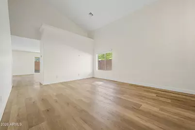 12382 W Turney Avenue, Avondale, AZ 85392 - Photo 6