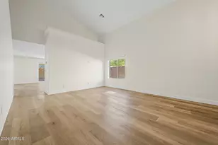 12382 W Turney Ave, Avondale, AZ 85392 - Photo 6