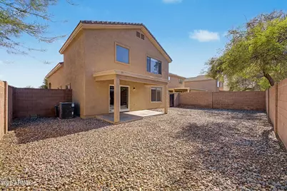 12382 W Turney Avenue, Avondale, AZ 85392 - Photo 42