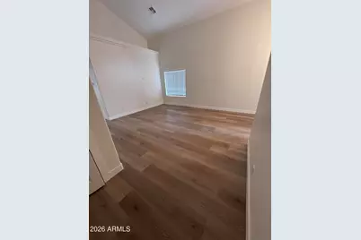 12382 W Turney Avenue, Avondale, AZ 85392 - Photo 6