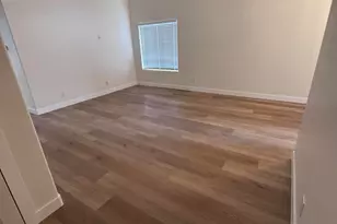 12382 W Turney Ave, Avondale, AZ 85392 - Photo 6