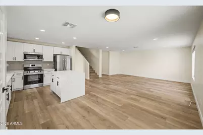 12382 W Turney Avenue, Avondale, AZ 85392 - Photo 12