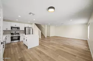 12382 W Turney Ave, Avondale, AZ 85392 - Photo 12