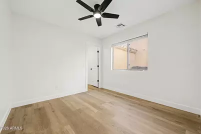 12382 W Turney Avenue, Avondale, AZ 85392 - Photo 34