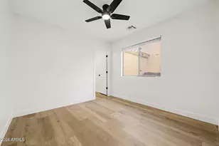 12382 W Turney Ave, Avondale, AZ 85392 - Photo 34