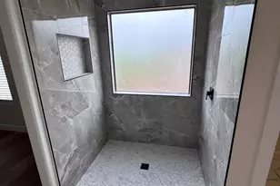 12382 W Turney Ave, Avondale, AZ 85392 - Photo 34