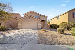 12382 W Turney Ave, Avondale, AZ 85392 - Photo 2
