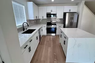 12382 W Turney Ave, Avondale, AZ 85392 - Photo 18