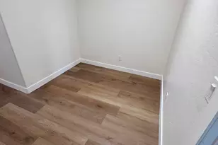 12382 W Turney Ave, Avondale, AZ 85392 - Photo 28