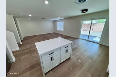 12382 W Turney Avenue, Avondale, AZ 85392 - Photo 16